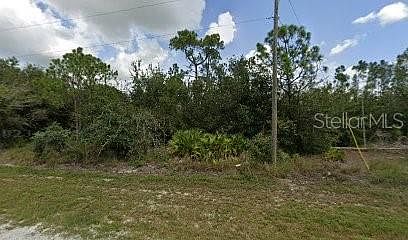 1st image of 27186 MANDALAY DRIVE LOT 49