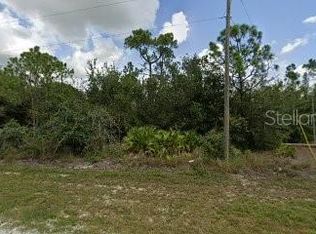 27186 Mandalay Dr #49, Punta Gorda, FL 33955