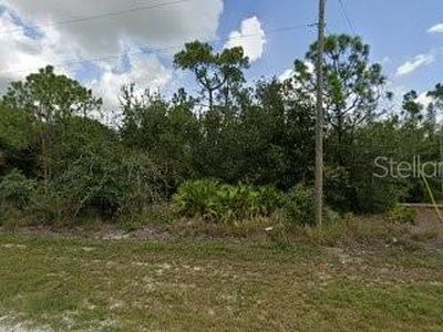 27186 Mandalay Dr #49, Punta Gorda, FL, 33955