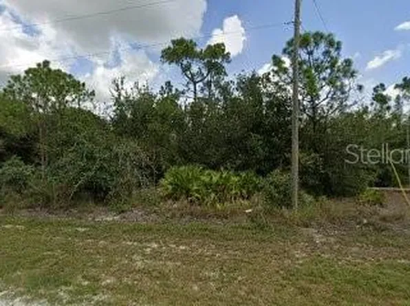 27186 Mandalay Dr #49, Punta Gorda, FL 33955
