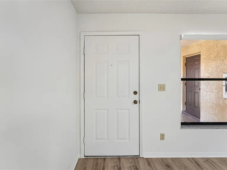 110 Hammock Pine Blvd — Photo 5