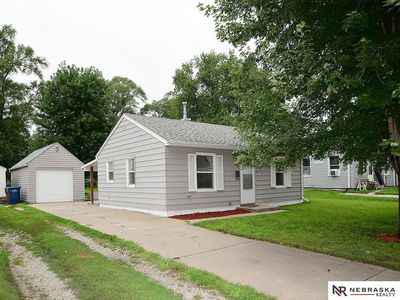 2608 Crawford St, Bellevue, NE, 68005