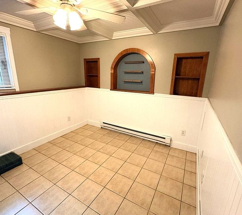 1st image of 1318 W Mallon Ave #102