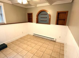 1318 W Mallon Ave #102, Spokane, WA 99201