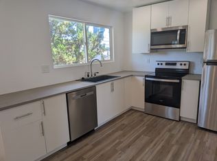 275 N Washington St APT 3, Dixon, CA 95620