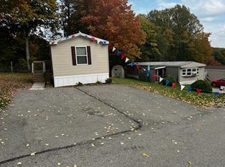 113 Don St, Derry, PA 15627