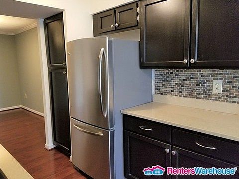 5th image of 4500 S 4 Mile Run Dr APT 506