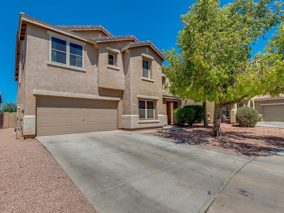 1st image of 12658 N 150th Ln