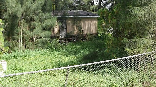 1st image of 8115 Penny Dr
