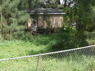 8115 Penny Dr, North Fort Myers, FL, 33917