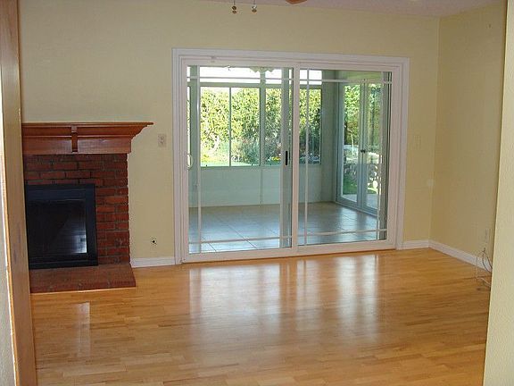 4th image of 8016 Sale Ave