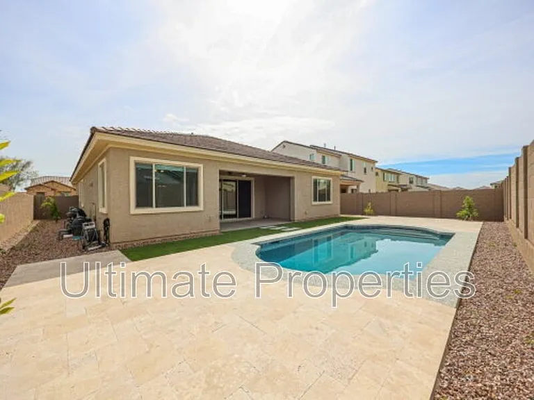 28422 N 131st Dr — Photo 23