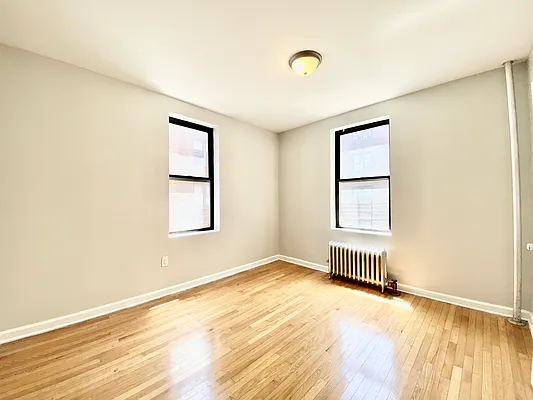 Rented by Compass | media 4