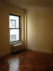 Rented by Pine Management, Inc.