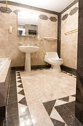 Rented by Prime City Listings LLC