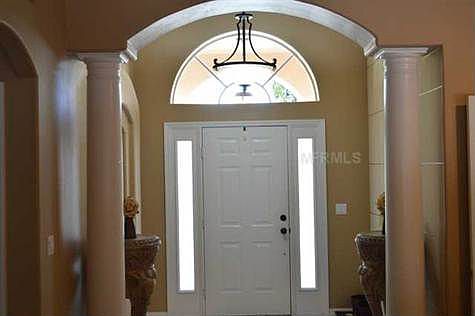 4th image of 12746 Pine Arbor Dr