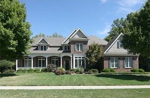1st image of 711 Newton Ct