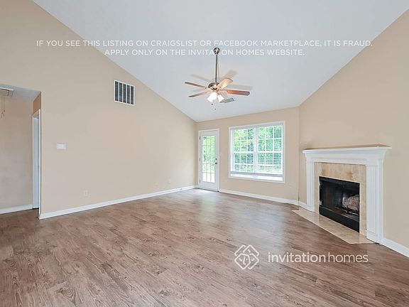 4th image of 4279 Duncan Ives Dr
