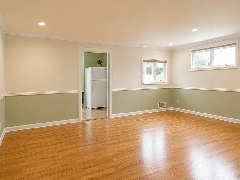 537 E Indian Spring Dr — Photo 4