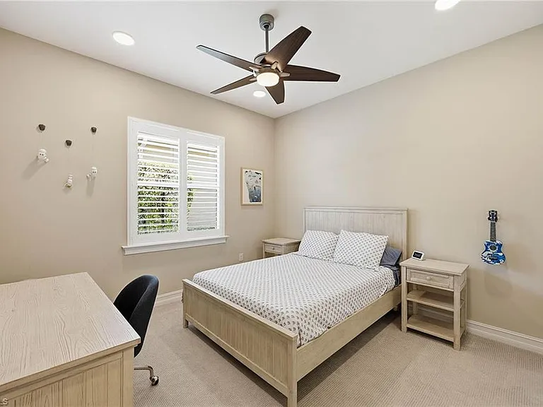 9446 Lagomar Ct — Photo 24