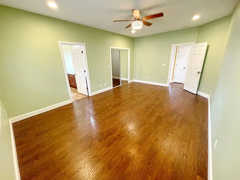 55 Moolu St — Photo 13