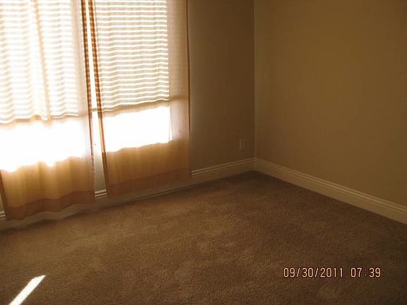 5th image of 2450 San Gabriel Way Unit 301
