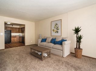 Stanford Court, Grand Forks, ND 58203