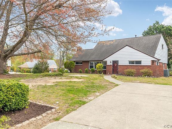 5th image of 1315 Barnard Dr