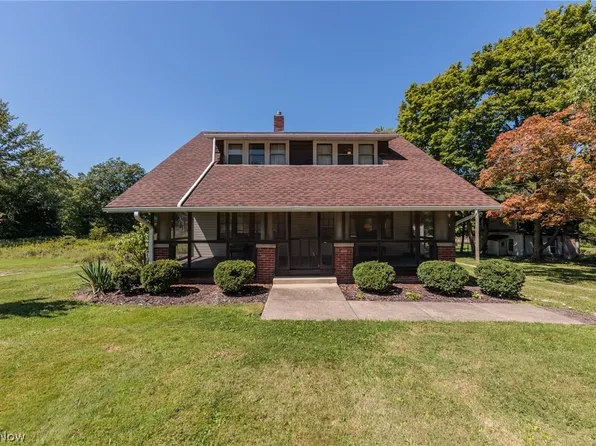 31084 Lorain Rd, North Olmsted, OH 44070
