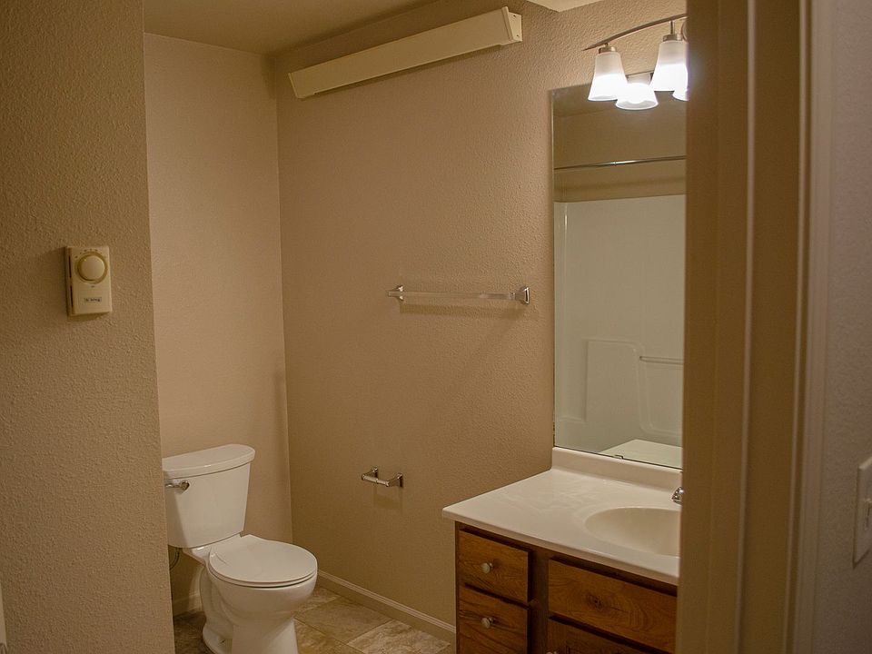 1104 Ballpark Rd SVS27, Sturgis, SD 57785 Zillow