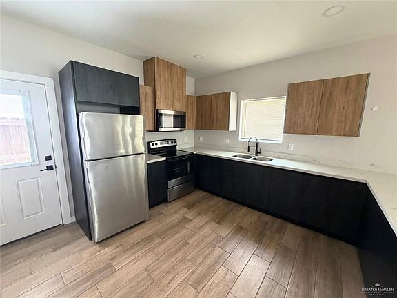 3rd image of 11003 N 36th Ln #2