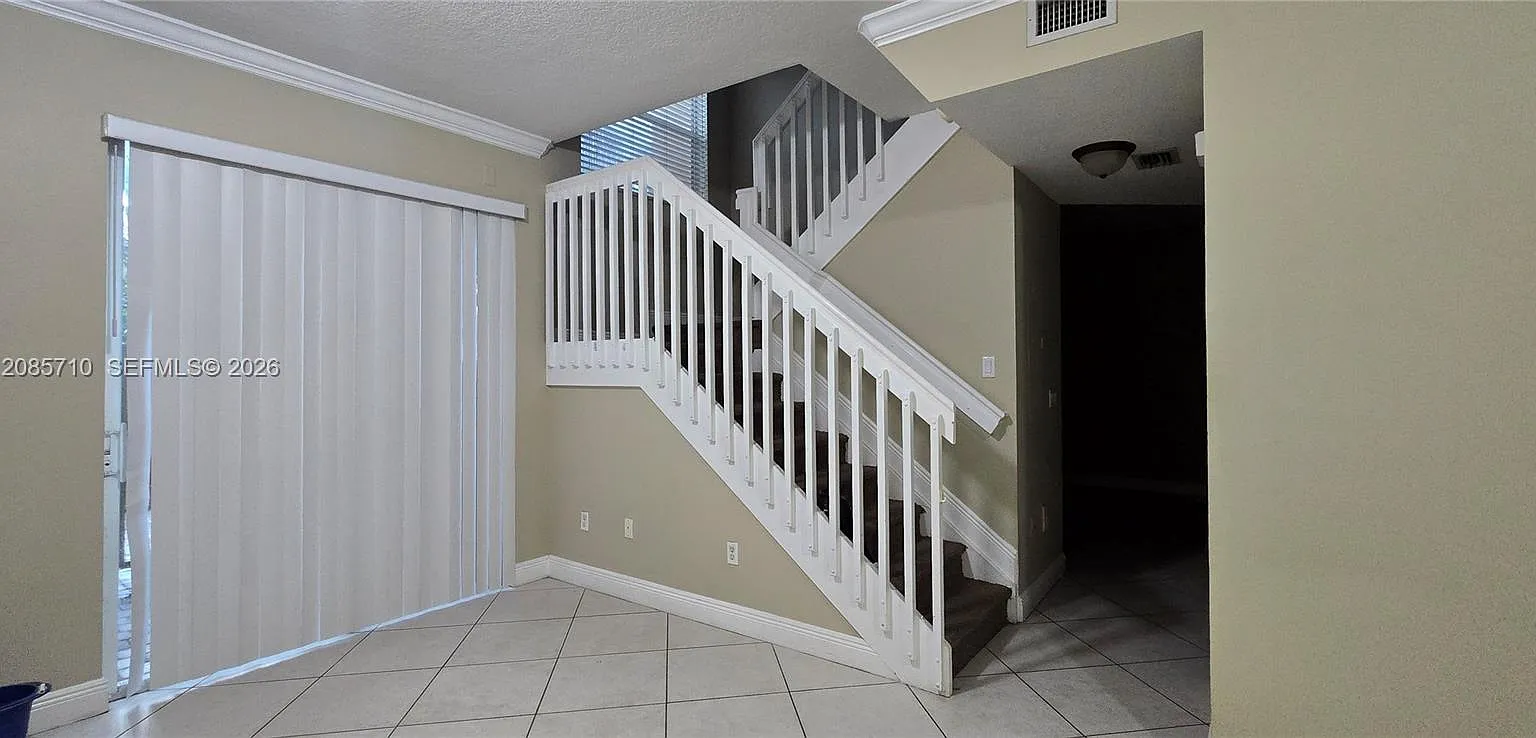 Villas At Harbor Isles Co — Photo 4
