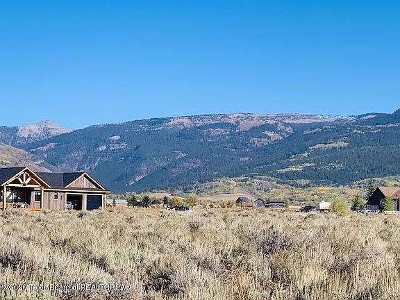 2nd image of 124 Gros Ventre Trl