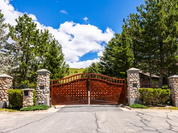 936 E Northvale Way, Salt Lake City, UT 84103