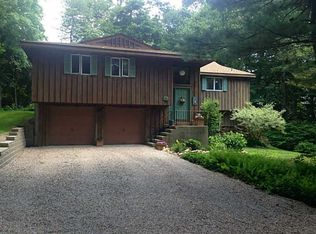 34 Donizetti Rd, Westerly, RI 02891