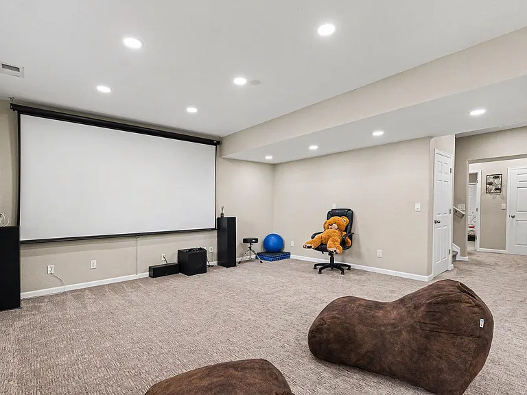 3431 Mount Powell Dr — Photo 29
