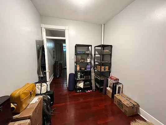 Rented by B & H Properties of New York LTD | media 7