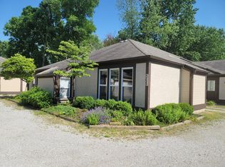 303 Schrock Rd, Columbus, OH 43085