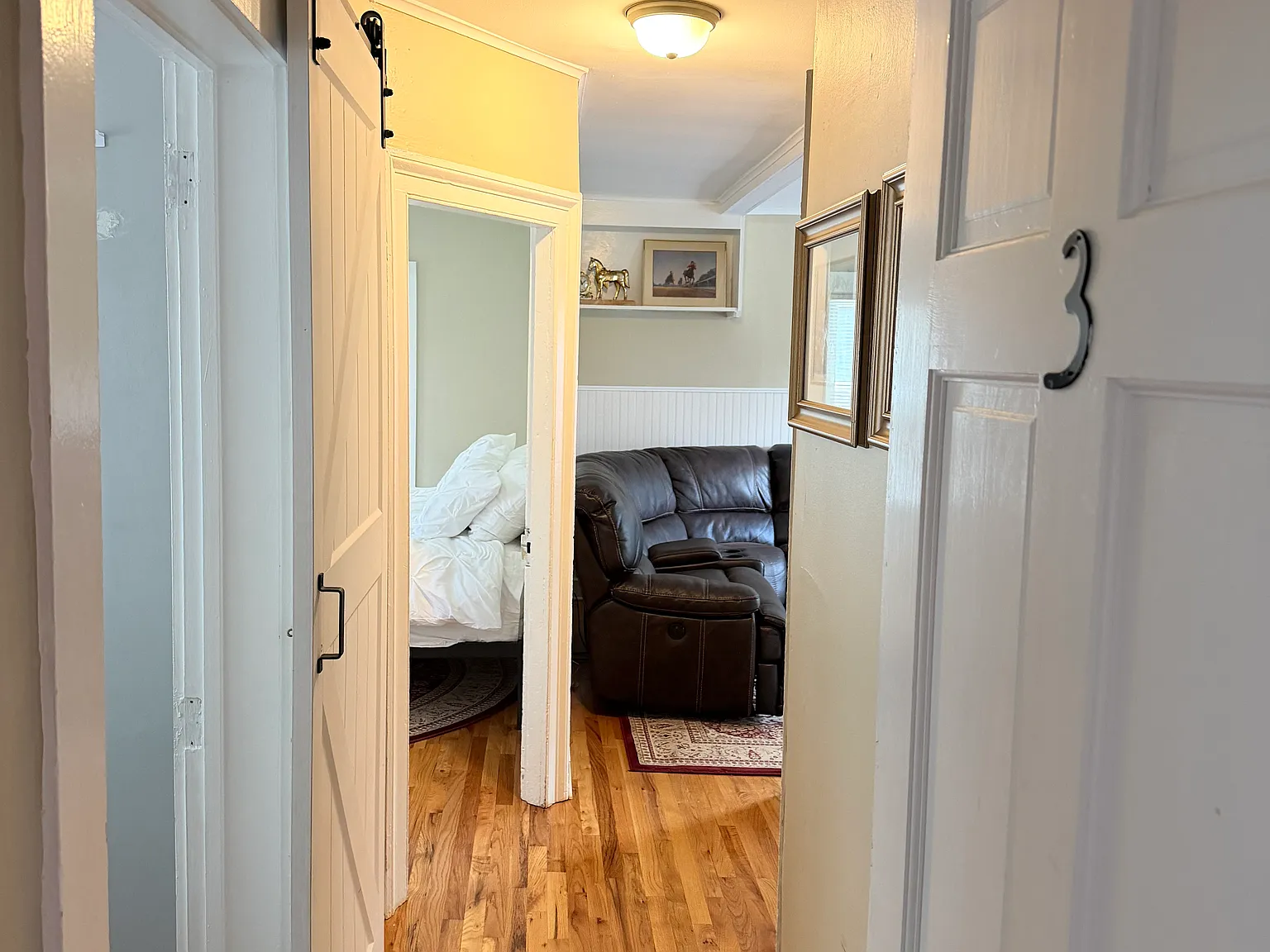 115 Caroline St — Photo 3