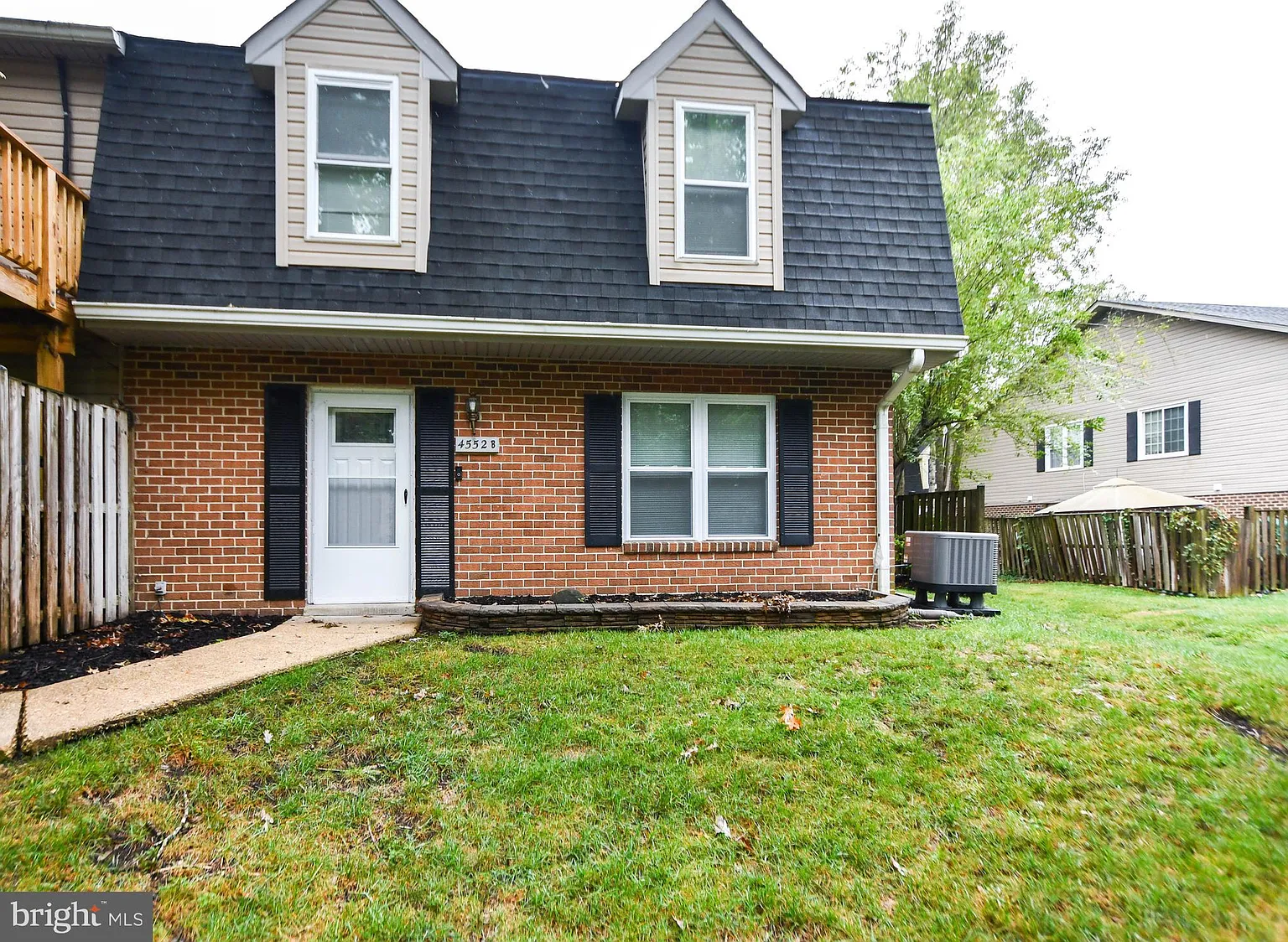 4552 Ryan Pl #52 photo 1