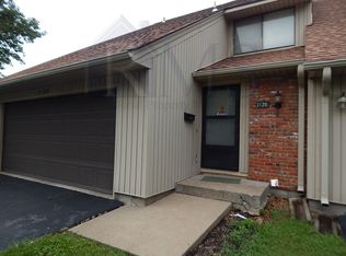 3120 SW Randolph Ave, Topeka, KS 66611