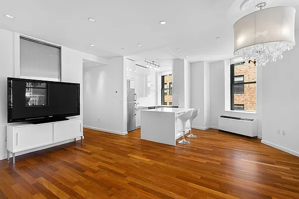 Rented by Filippo Cinotti | media 2