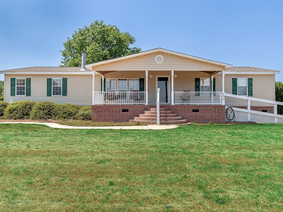 1st image of 132 Avalon Ct