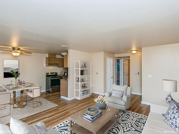 3rd image of 6501 20th St E APT 1