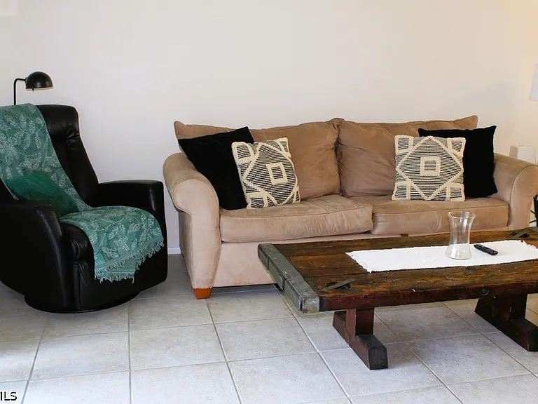 16361 Dublin Cir #203 — Photo 5