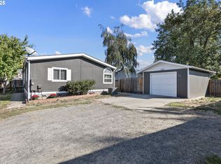 180 Bobwhite St, Roseburg, OR 97471