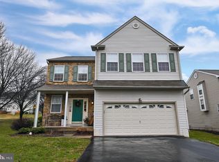 730 Queen Rd, Collegeville, PA 19426