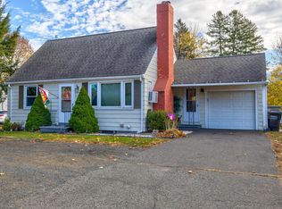 638 Paddock Ave, Meriden, CT 06450