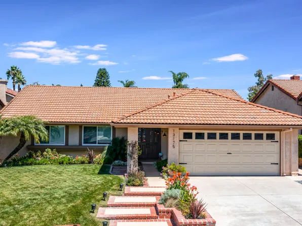 13175 E Golondrina St, Moorpark, CA 93021