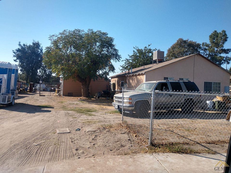 2nd image of 8235 Stine Rd